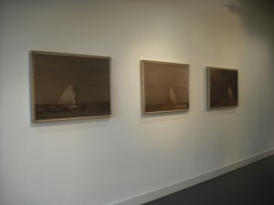 Read more about the article Waterline exhibition extended until 9th September