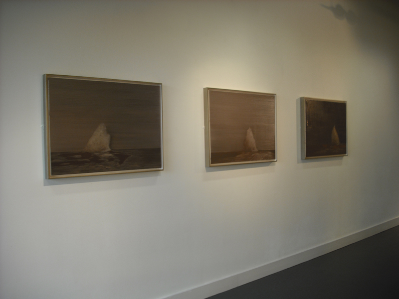 You are currently viewing Waterline exhibition extended until 9th September