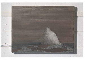 Read more about the article Easterlies Exhibition