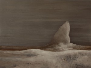 Read more about the article Bubble Island painting joins Swindon Art Museum and Gallery Collection