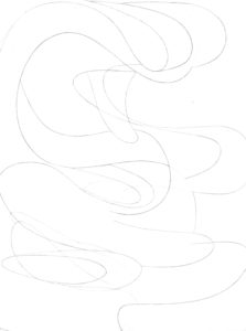 Read more about the article Words on drawing 