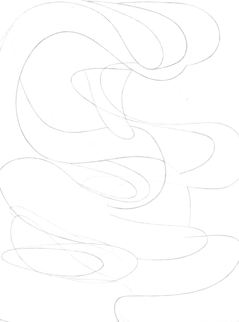 You are currently viewing Words on drawing 