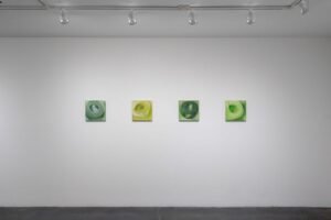 Read more about the article Paint Fiction, Anchorage