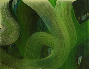 Read more about the article Ways of Seeing Exhibition