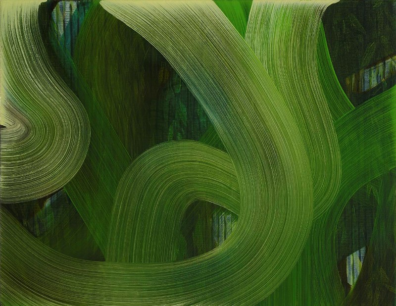 You are currently viewing Ways of Seeing Exhibition