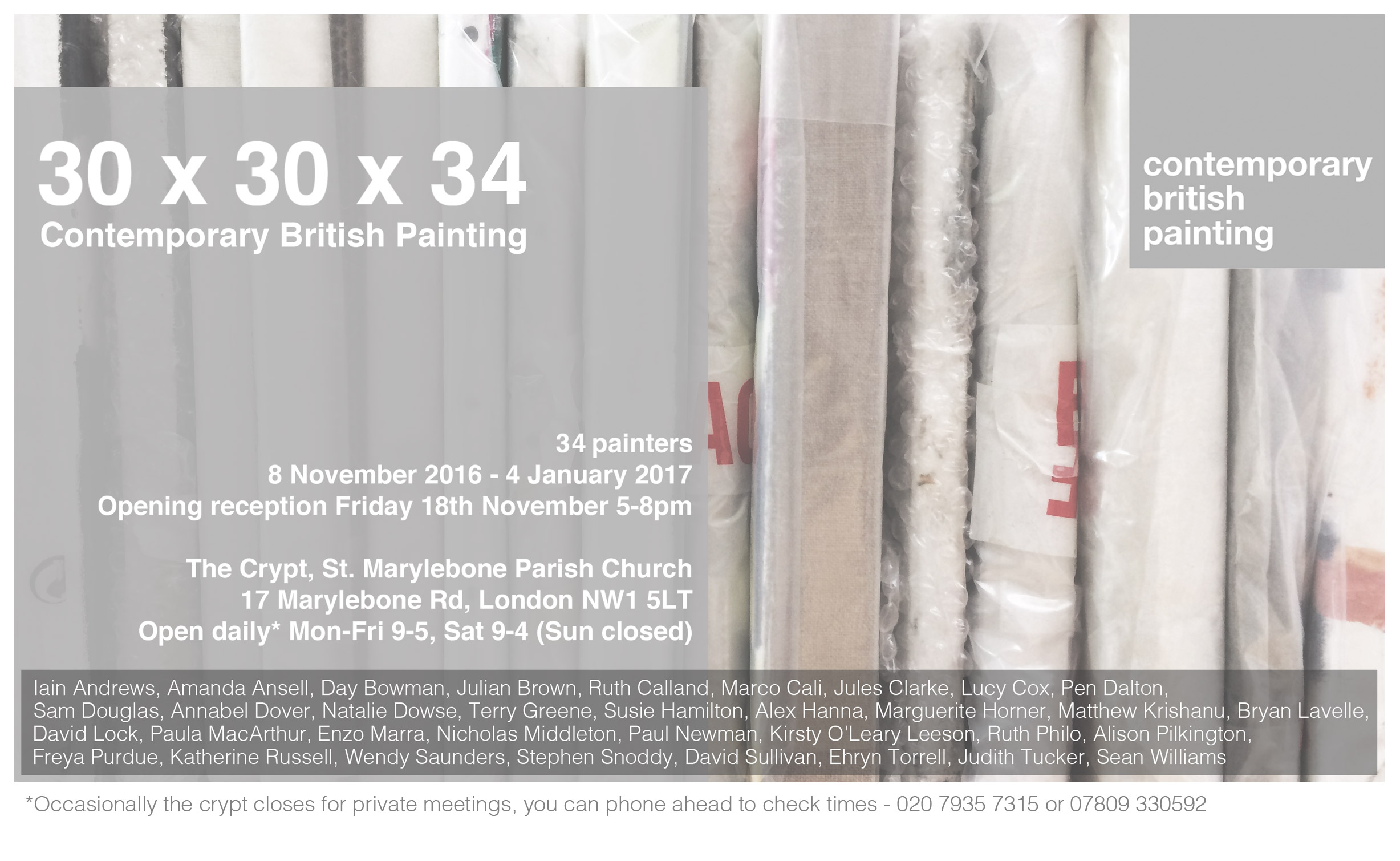 You are currently viewing 30 x 30 x 34 painters