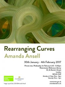 Read more about the article Rearranging Curves