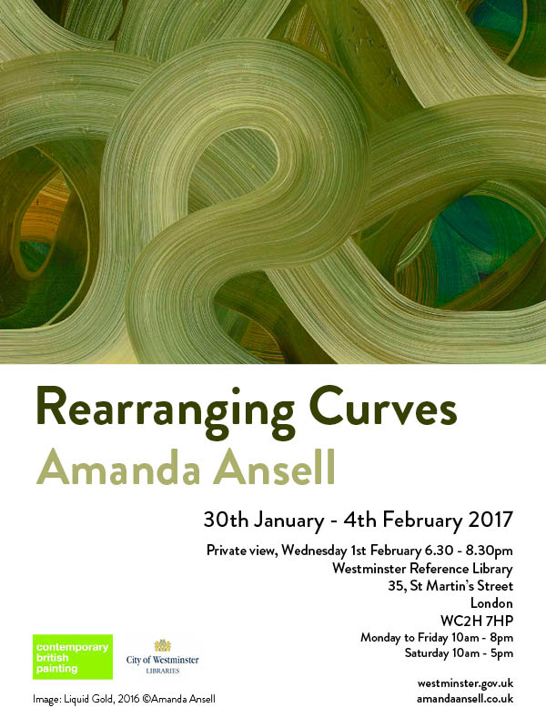 You are currently viewing Rearranging Curves
