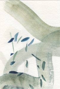 Read more about the article Watercolour joins Artall Collection, China