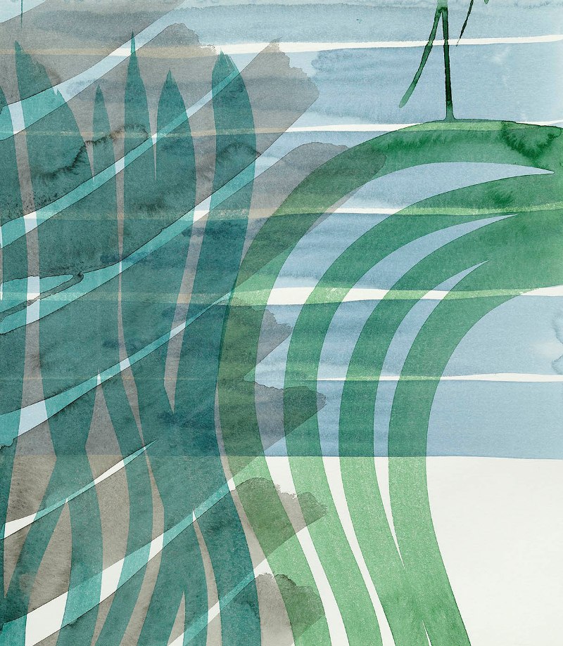 Amanda Ansell_08_watercolour_48x42cm