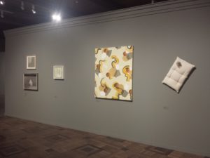 Read more about the article Made in Britain: 82 Painters of the 21st Century 