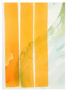 Read more about the article Deep Sea Echo joins Yantai Art Museum Collection, China
