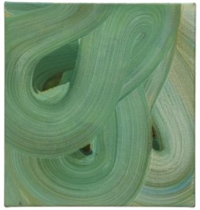 Read more about the article Chasing Blue at the Royal Academy Summer Exhibition
