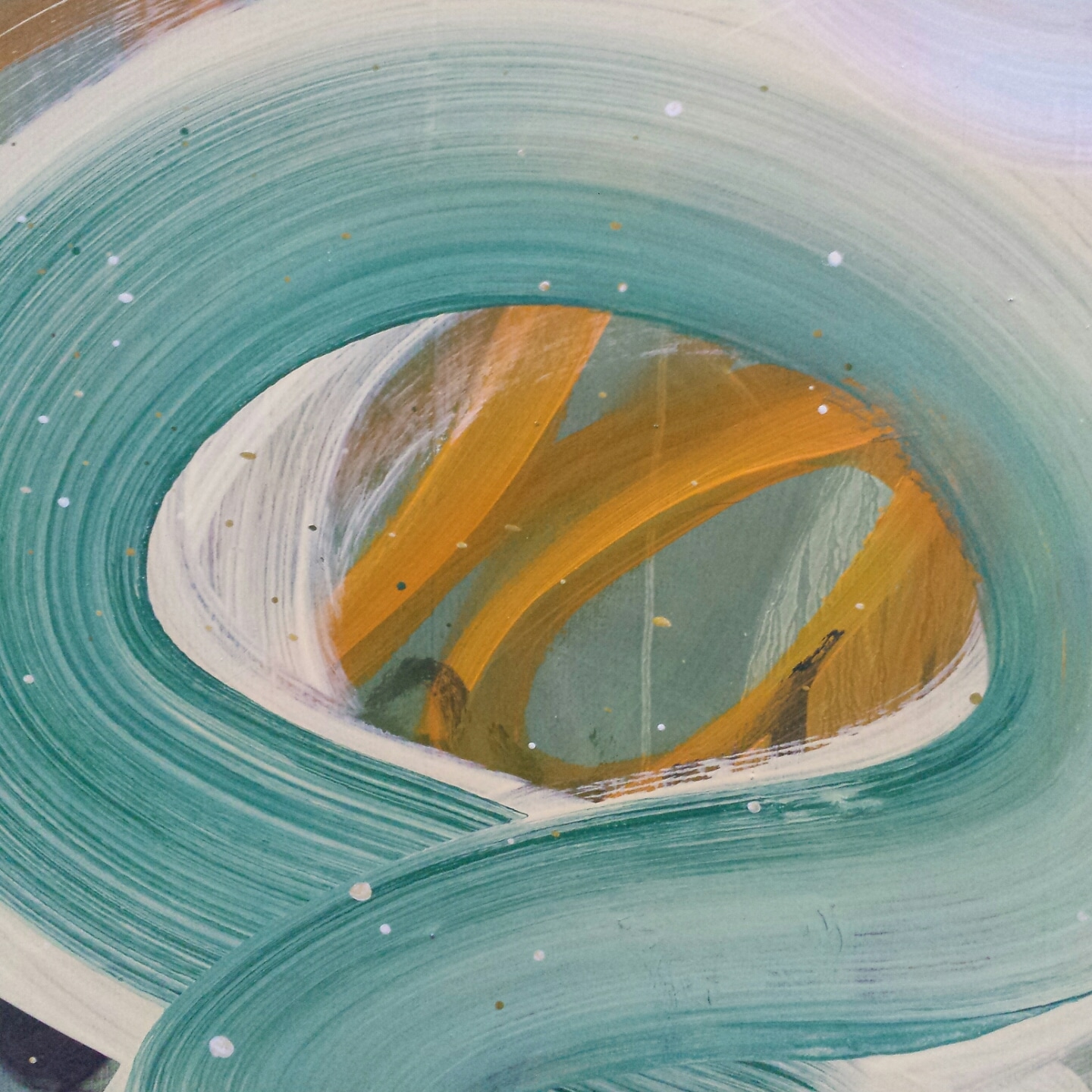 Read more about the article Between Us: Biennial Conversations 
