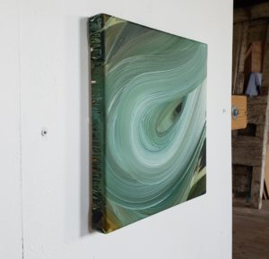 Read more about the article #curating for corona 