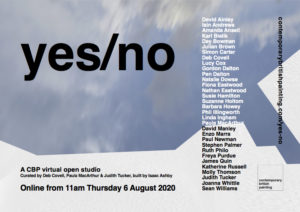 Read more about the article Virtual Open Studio 
