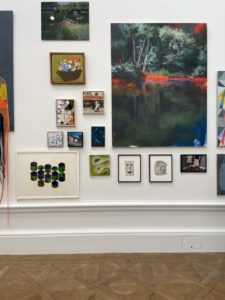 Read more about the article RA Summer/Winter Show 2020