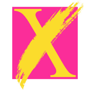 Read more about the article X Contemporary British Painting