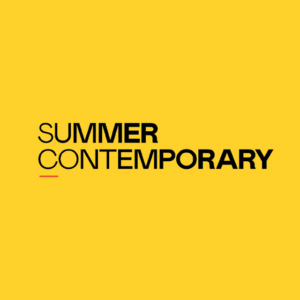 Read more about the article Summer Contemporary