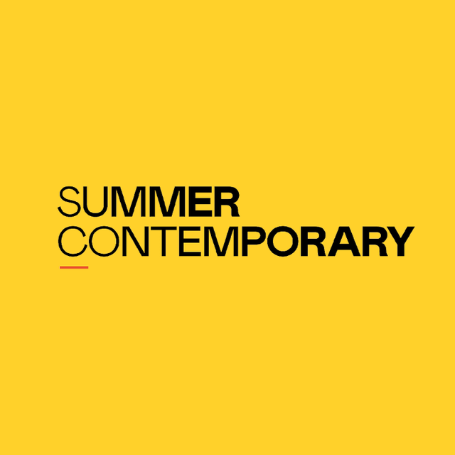 You are currently viewing Summer Contemporary