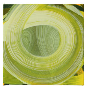 Read more about the article 257th Royal Academy Summer Exhibition
