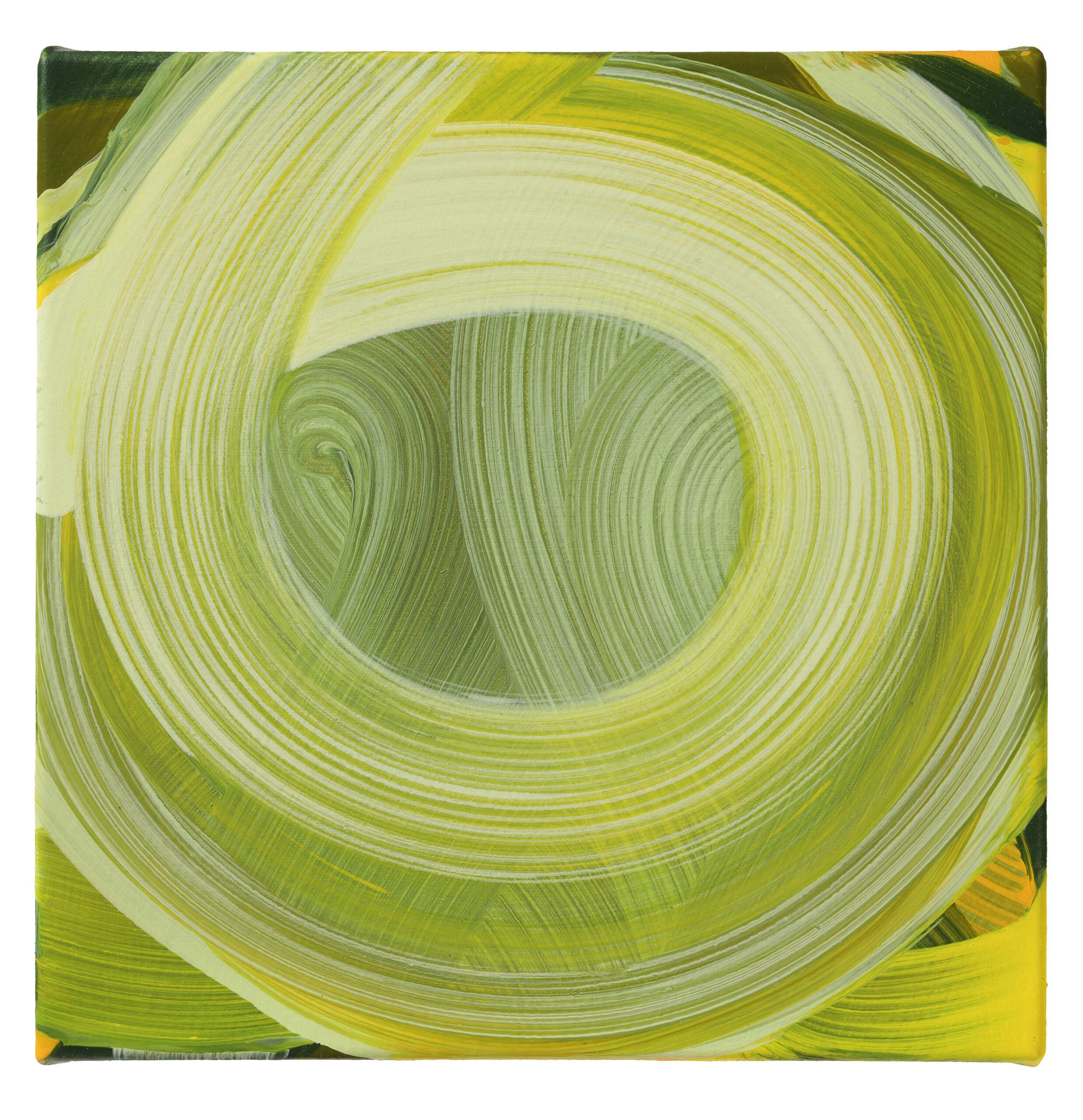 You are currently viewing 257th Royal Academy Summer Exhibition